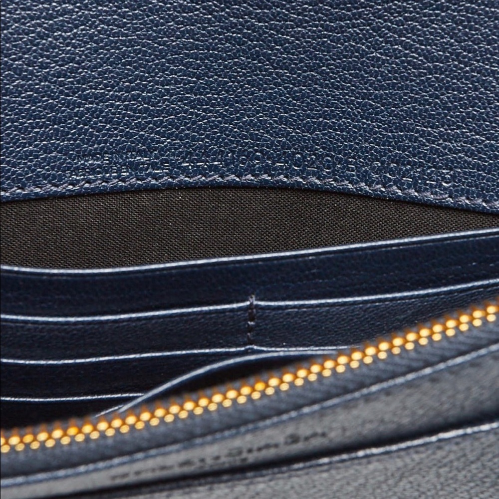 Balenciaga Wallet on Chain - Picture 9 of 15
